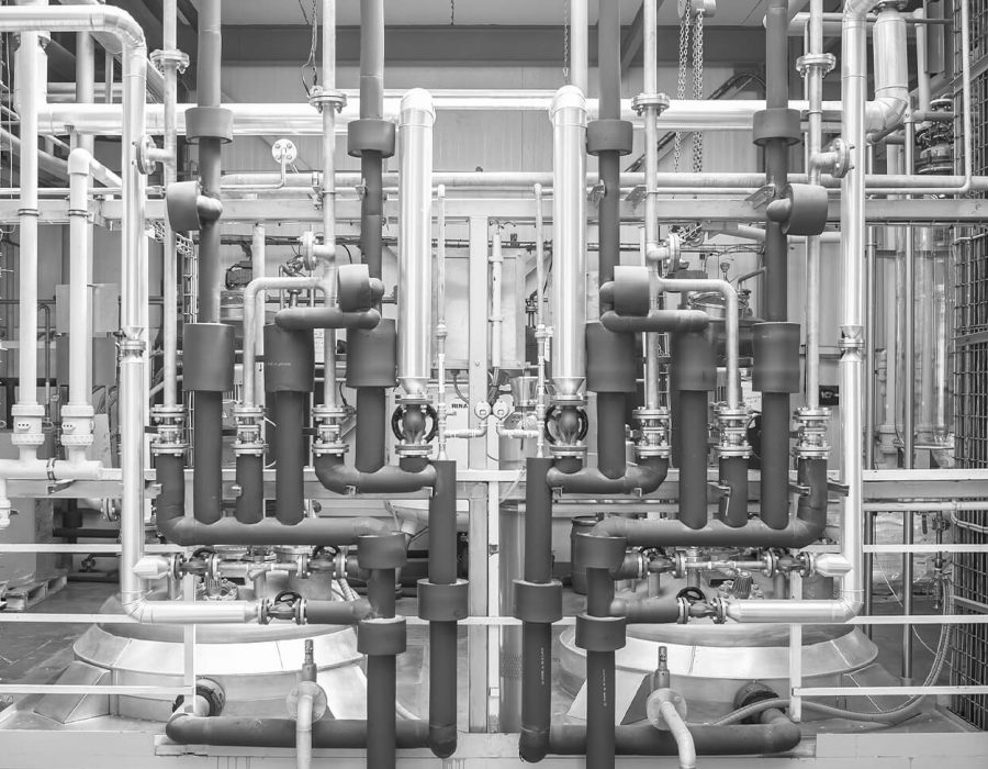 compromiso-mejora-continua