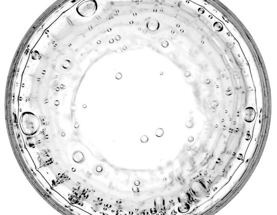 compromiso-resposabilidad-social